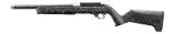RUGER 32014 10/22 CARBON FIBER 22 LR 10+1 16.10