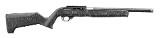 RUGER 32014 10/22 CARBON FIBER 22 LR 10+1 16.10