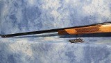 WEATHERBY MDX01N378WR8B MARK V DELUXE 378 WBY MAG 26