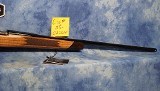 WEATHERBY MDX01N378WR8B MARK V DELUXE 378 WBY MAG 26