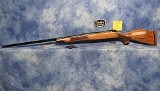 WEATHERBY MDX01N378WR8B MARK V DELUXE 378 WBY MAG 26