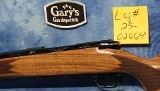 WEATHERBY MDX01N378WR8B MARK V DELUXE 378 WBY MAG 26
