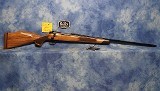 WEATHERBY MDX01N378WR8B MARK V DELUXE 378 WBY MAG 26