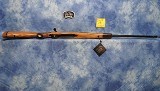 WEATHERBY MDX01N378WR8B MARK V DELUXE 378 WBY MAG 26
