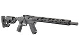 RUGER 8404 PRECISION RIMFIRE 22 WMR 15+1 18