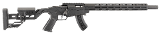 RUGER 8404 PRECISION RIMFIRE 22 WMR 15+1 18