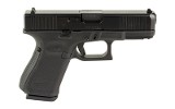 GLOCK PV1950203 G19 V COMPACT 9MM 15+1 4.02