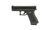 GLOCK PV4550203 G45 V 9MM LUGER 4