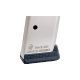 KINGS RIVER CUSTOM #45-SS KRC 1911 8 ROUND 45 ACP STEEL MAGAZINE - Image 3 of 4