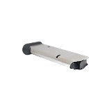 KINGS RIVER CUSTOM #45-SS KRC 1911 8 ROUND 45 ACP STEEL MAGAZINE - Image 2 of 4