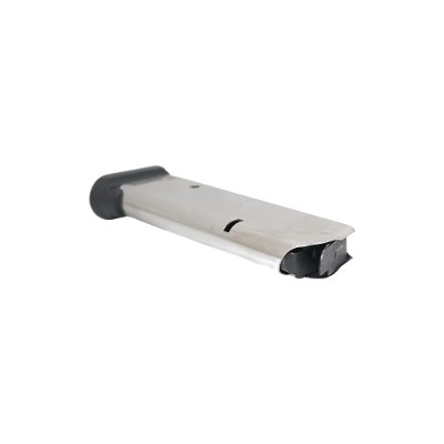 KINGS RIVER CUSTOM #45-SS KRC 1911 8 ROUND 45 ACP STEEL MAGAZINE - Image 2 of 4