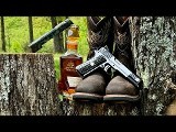 KINGS RIVER CUSTOM #45-SS KRC 1911 8 ROUND 45 ACP STEEL MAGAZINE - Image 4 of 4