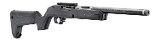 RUGER 32034 10/22 TAKEDOWN 22 LR 10+1 16.10