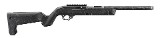 RUGER 32034 10/22 TAKEDOWN 22 LR 10+1 16.10