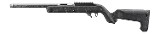 RUGER 32034 10/22 TAKEDOWN 22 LR 10+1 16.10