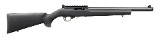 RUGER 32024 10/22 22 LR HOGUE STOCK 16