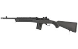 RUGER 5864 MINI-14 TACTICAL 300 BLACKOUT 20+1 16.12