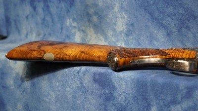 BROWNING 0140813004 B15 GRADE D 12 GAUGE 3