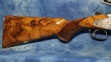 BROWNING 0140813004 B15 GRADE D 12 GAUGE 3