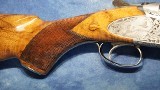 BROWNING 0140813004 B15 GRADE D 12 GAUGE 3