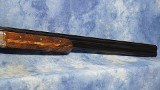 BROWNING 0140813004 B15 GRADE D 12 GAUGE 3