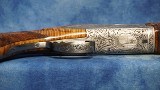BROWNING 0140813004 B15 GRADE D 12 GAUGE 3