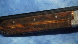 BROWNING 0140813004 B15 GRADE D 12 GAUGE 3