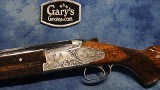 BROWNING 0140813004 B15 GRADE D 12 GAUGE 3
