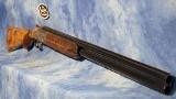 BROWNING 0140813004 B15 GRADE D 12 GAUGE 3