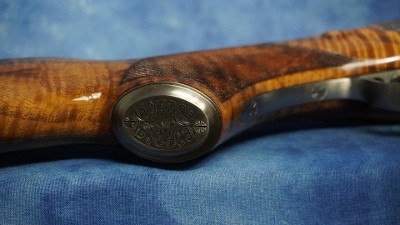 BROWNING 0140813004 B15 GRADE D 12 GAUGE 3