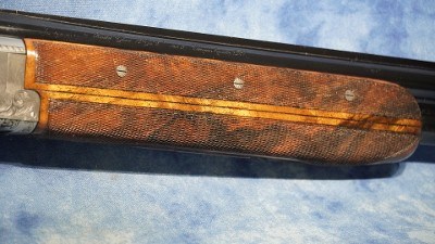 BROWNING 0140813004 B15 GRADE D 12 GAUGE 3