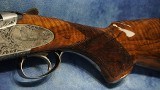BROWNING 0140813004 B15 GRADE D 12 GAUGE 3