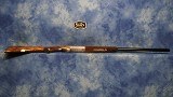 BROWNING 0140813004 B15 GRADE D 12 GAUGE 3