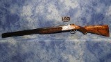 BROWNING 0140813004 B15 GRADE D 12 GAUGE 3
