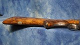 BROWNING 0140813004 B15 GRADE D 12 GAUGE 3