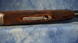 BROWNING 0140813004 B15 GRADE D 12 GAUGE 3
