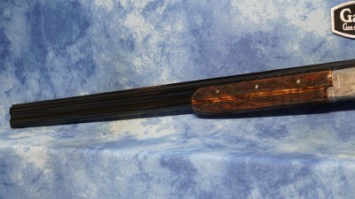 BROWNING 0140813004 B15 GRADE D 12 GAUGE 3