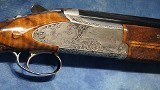 BROWNING 0140813004 B15 GRADE D 12 GAUGE 3