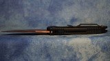 NIGHTHAWK CUSTOM K211-CR PRO-TECH KNIFE TR-3 AUTOMATIC COPPER ROSE DLC - Image 6 of 7