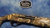 FRANCHI 42028 AFFINITY 3 COMPACT 20 GA 3