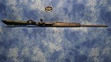 TIKKA JRTXRSV37124 T3X SUPER VARMINT 7MM PRC 23.7