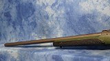 TIKKA JRTXRSV37124 T3X SUPER VARMINT 7MM PRC 23.7
