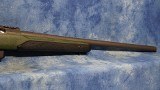 TIKKA JRTXRSV37124 T3X SUPER VARMINT 7MM PRC 23.7
