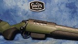 TIKKA JRTXRSV37124 T3X SUPER VARMINT 7MM PRC 23.7