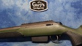 TIKKA JRTXRSV37124 T3X SUPER VARMINT 7MM PRC 23.7