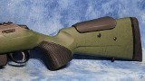 TIKKA JRTXRSV37124 T3X SUPER VARMINT 7MM PRC 23.7