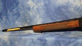 SALE !! BROWNING 031073226 BAR MK II SAFARI TRIBUTE MID-GRADE 30-06 SPRG - 9 of 11