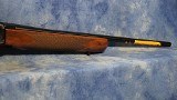 SALE !! BROWNING 031073226 BAR MK II SAFARI TRIBUTE MID-GRADE 30-06 SPRG - 4 of 11