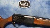 SALE !! BROWNING 031073226 BAR MK II SAFARI TRIBUTE MID-GRADE 30-06 SPRG - 2 of 11