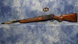 SALE !! BROWNING 031073226 BAR MK II SAFARI TRIBUTE MID-GRADE 30-06 SPRG - 7 of 11